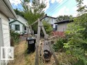 11310 85 Street, Edmonton, AB  - Outdoor 