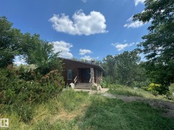 57527A 41 Highway  Rural St. Paul County, AB T0A 0B9
