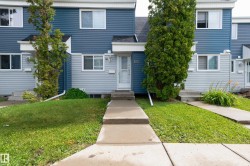 105 14707 53 Avenue  Edmonton, AB T6H 5C9
