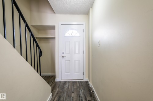 105 14707 53 Avenue, Edmonton, AB - Indoor Photo Showing Other Room