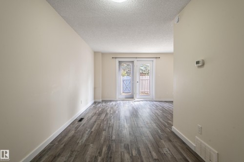 105 14707 53 Avenue, Edmonton, AB - Indoor Photo Showing Other Room