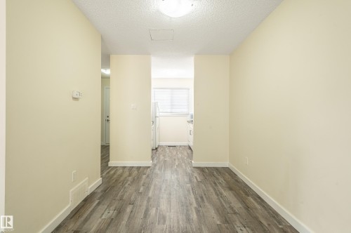 105 14707 53 Avenue, Edmonton, AB - Indoor Photo Showing Other Room