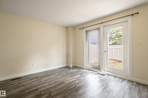 105 14707 53 Avenue, Edmonton, AB - Indoor Photo Showing Other Room