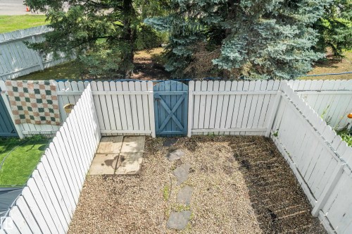 105 14707 53 Avenue, Edmonton, AB - Outdoor