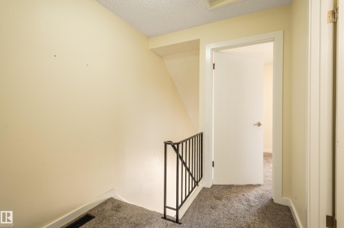 105 14707 53 Avenue, Edmonton, AB - Indoor Photo Showing Other Room