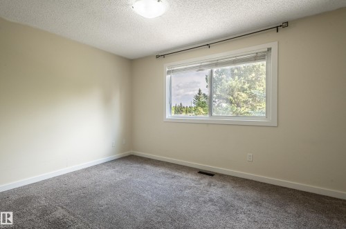 105 14707 53 Avenue, Edmonton, AB - Indoor Photo Showing Other Room