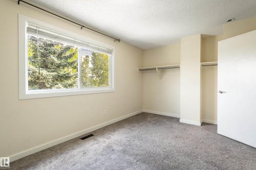 105 14707 53 Avenue, Edmonton, AB - Indoor Photo Showing Other Room
