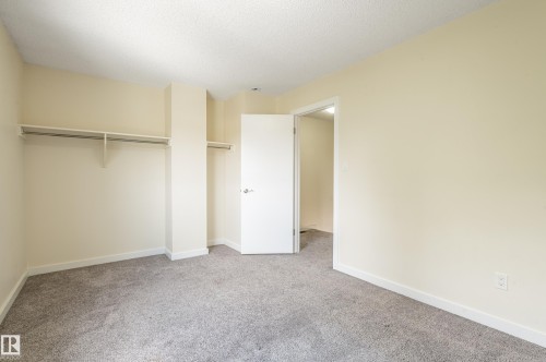 105 14707 53 Avenue, Edmonton, AB - Indoor Photo Showing Other Room