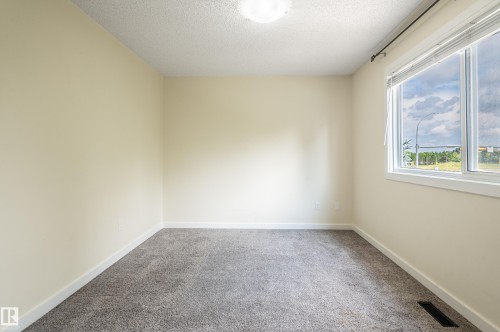 105 14707 53 Avenue, Edmonton, AB - Indoor Photo Showing Other Room