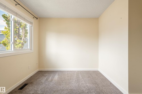 105 14707 53 Avenue, Edmonton, AB - Indoor Photo Showing Other Room