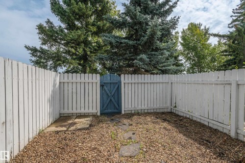 105 14707 53 Avenue, Edmonton, AB - Outdoor