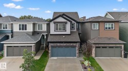 22035 80 Avenue  Edmonton, AB T5T 7R6