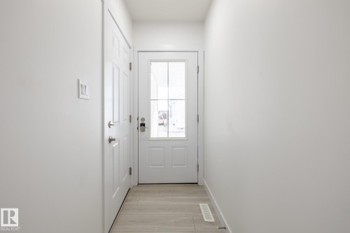 14 7110 Keswick Common, Edmonton, AB - Indoor Photo Showing Other Room