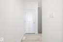 14 7110 Keswick Common, Edmonton, AB  - Indoor Photo Showing Other Room 