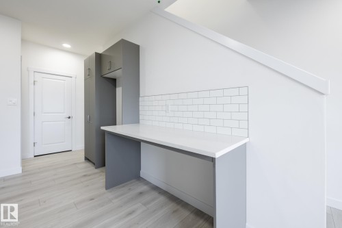 14 7110 Keswick Common, Edmonton, AB - Indoor Photo Showing Other Room