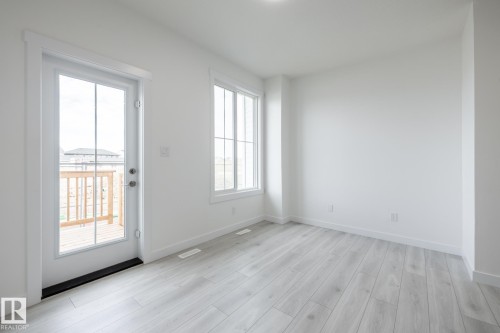 14 7110 Keswick Common, Edmonton, AB - Indoor Photo Showing Other Room