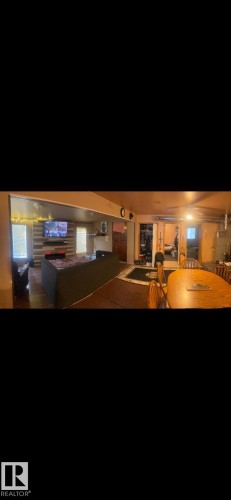 59316 Rge Rd 54 - Lot 61, Rural Barrhead County, AB, T7N 1N4 ...