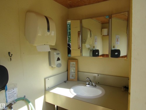 59316 Rge Rd 54 - Lot 61, Rural Barrhead County, AB 