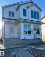 54 EDEN Link  Fort Saskatchewan, AB T8L 0Z2