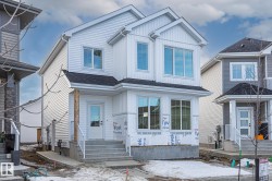 54 EDEN Link  Fort Saskatchewan, AB T8L 0Z2