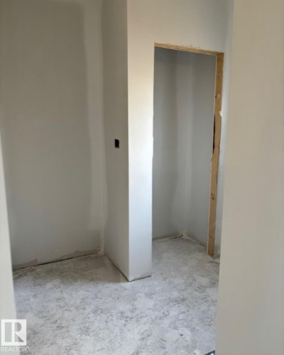 54 Eden Link, Fort Saskatchewan, AB - Indoor Photo Showing Other Room