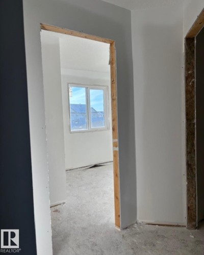 54 Eden Link, Fort Saskatchewan, AB - Indoor Photo Showing Other Room