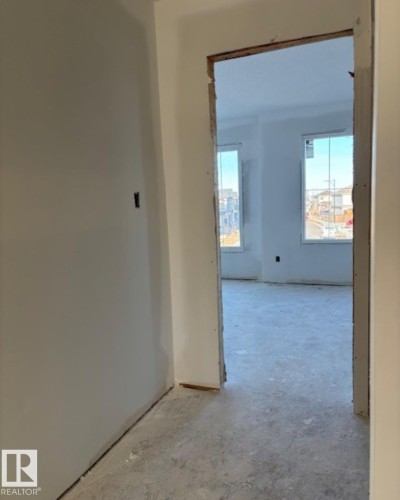 54 Eden Link, Fort Saskatchewan, AB - Indoor Photo Showing Other Room
