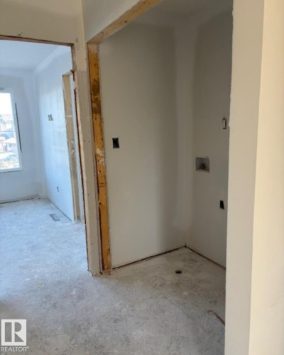 54 Eden Link, Fort Saskatchewan, AB - Indoor Photo Showing Other Room