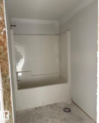 54 Eden Link, Fort Saskatchewan, AB - Indoor