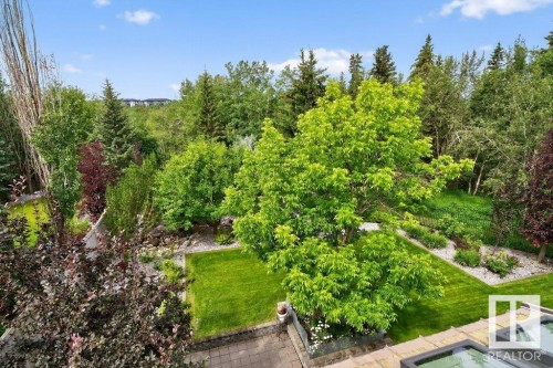 1128 119 Street, Edmonton, AB - Outdoor