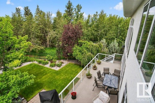 1128 119 Street, Edmonton, AB - Outdoor