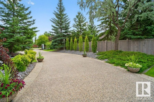 1128 119 Street, Edmonton, AB - Outdoor