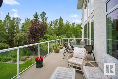 1128 119 Street, Edmonton, AB - Outdoor With Exterior