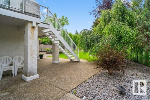 1128 119 Street, Edmonton, AB - Outdoor