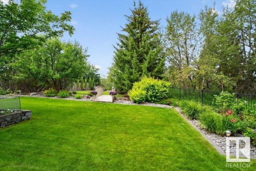 1128 119 Street, Edmonton, AB - Outdoor