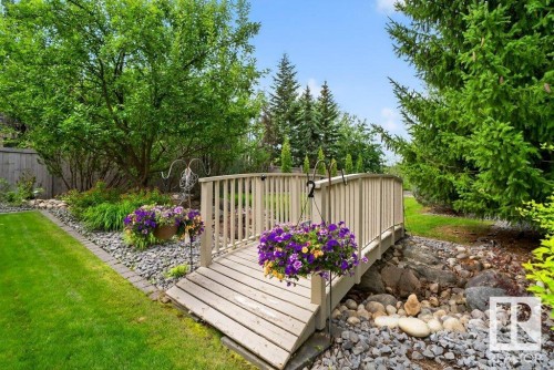 1128 119 Street, Edmonton, AB - Outdoor