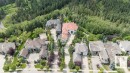 1128 119 Street, Edmonton, AB  - Outdoor With View 