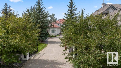 1128 119 Street, Edmonton, AB - Outdoor