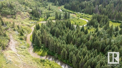 1128 119 Street, Edmonton, AB - Outdoor With View