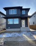 70 Eden Link, Fort Saskatchewan, AB  - Outdoor 