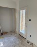 70 Eden Link, Fort Saskatchewan, AB  - Indoor Photo Showing Other Room 