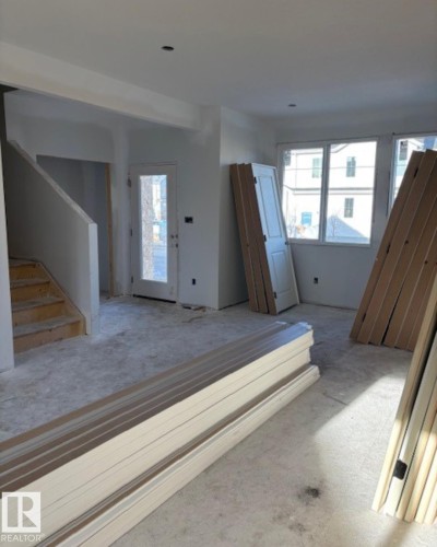 70 Eden Link, Fort Saskatchewan, AB - Indoor Photo Showing Other Room