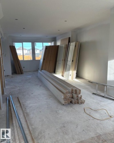 70 Eden Link, Fort Saskatchewan, AB - Indoor Photo Showing Other Room
