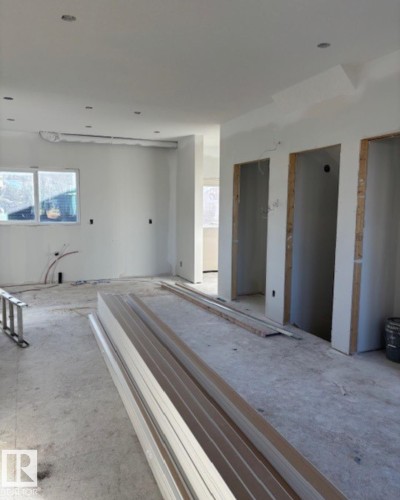 70 Eden Link, Fort Saskatchewan, AB - Indoor Photo Showing Other Room