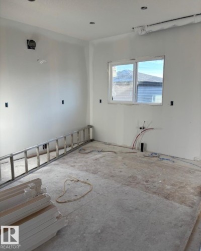 70 Eden Link, Fort Saskatchewan, AB - Indoor