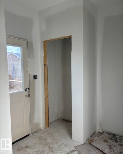 70 Eden Link, Fort Saskatchewan, AB - Indoor Photo Showing Other Room