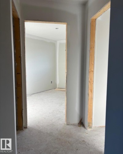 70 Eden Link, Fort Saskatchewan, AB - Indoor Photo Showing Other Room