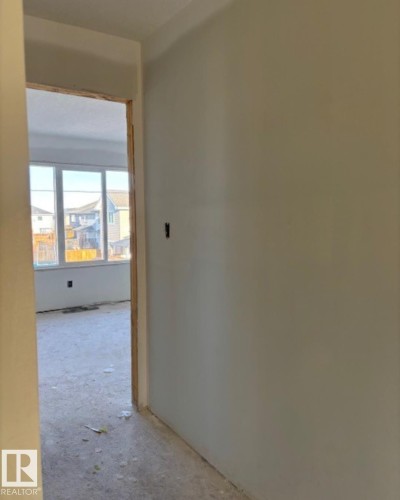 70 Eden Link, Fort Saskatchewan, AB - Indoor Photo Showing Other Room