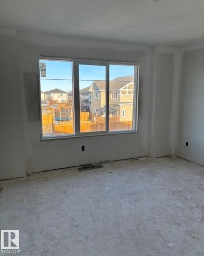 70 Eden Link, Fort Saskatchewan, AB - Indoor Photo Showing Other Room