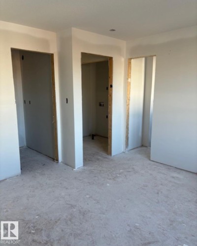 70 Eden Link, Fort Saskatchewan, AB - Indoor Photo Showing Other Room